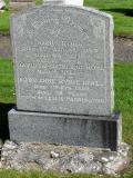 image of grave number 91765